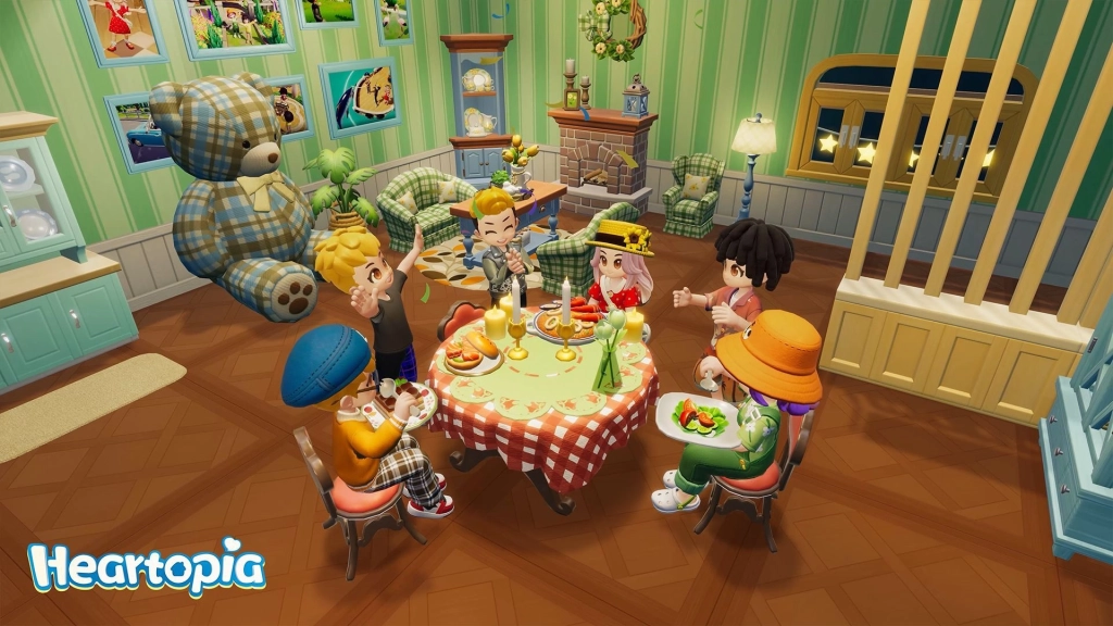 Page not found - Bluestacks - The Best Android Emulator on PC as Rated by  You