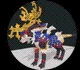 All Creatures in Creatures of Sonaria – Creatures Tier List March 2025