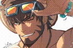Crave Saga Tier List for the Best Characters -  March 2025