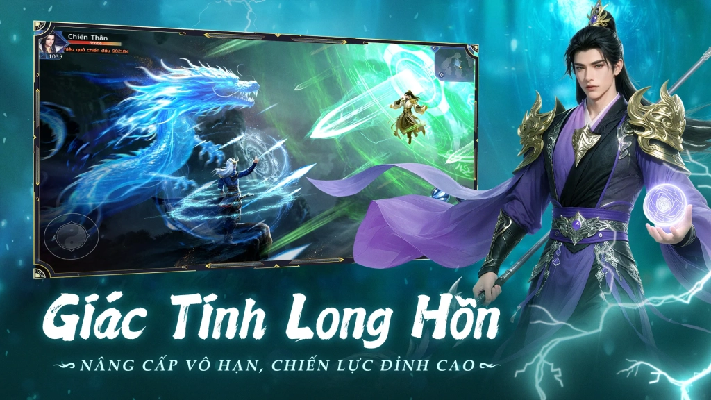 Full bộ code Chiến Đế Mobile - Hướng dẫn cách nhập chi tiết