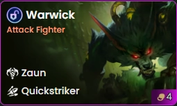 Golden Spatula SET 16 Lore and Legends