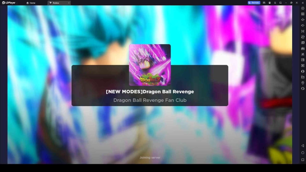 Roblox Dragon Ball Revenge Codes: Unleash Your Saiyan Power - 2025 March