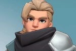 Quinn