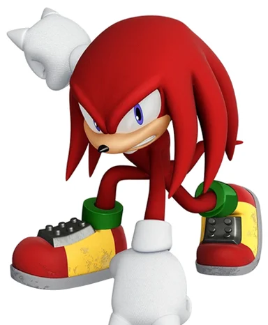 Guía definitiva para jugar Sonic Rumble