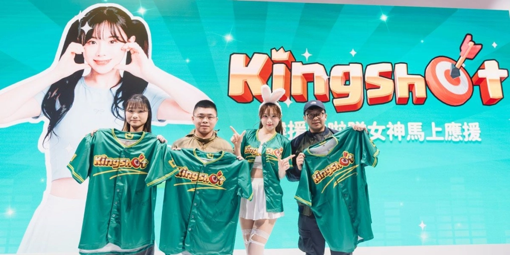 一張含有 服裝, 文字, 人的臉孔, 人員 的圖片

AI 產生的內容可能不正確。