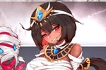 Fenebeth