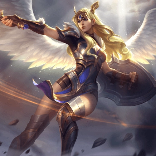 Freya