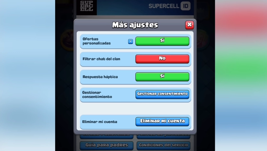 Tutorial para canjear recompensas en Squad Busters: lo que debes saber Tutorial para canjear recompensas en Squad Busters: lo que debes saber