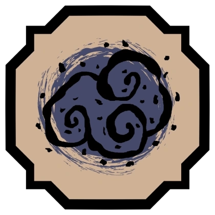 Roblox Shindo Life Bloodline Tier List 2025 November for the Best Bloodlines