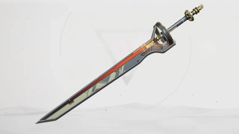 明日方舟終末地駿衛武器推薦堅城鑄造者