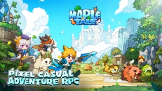 aabdd20e7d7a4c94b1e4c6c281573e941752052035.png Maple Tale Codes 2025 September