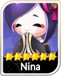 Seven Knights Re:BIRTH Tier List - Bảng Xếp Hạng Nhân Vật