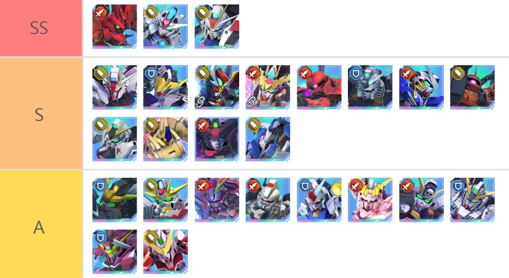 f15d067e-9ddf-43ce-bb8d-634f533e5dbf