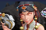 Top Squads: Battle Arena Tier List – Picking Up the Best Heroes in  March 2025