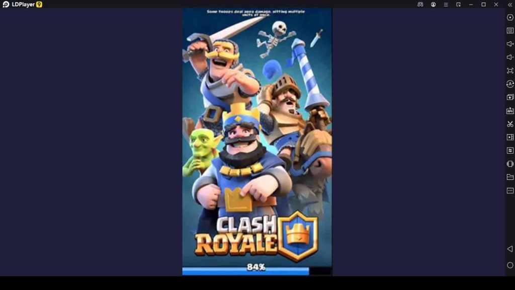Clash Royale Tips and Tricks