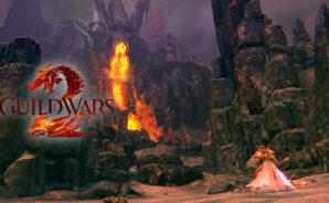 Guild Wars 2