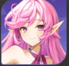 《七騎士 Re:BIRTH》開服角色強度排行榜|角色推薦