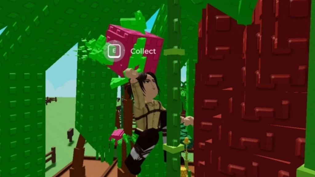 A Guide to Growing Dragon Fruit in Roblox Grow a Garden