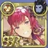 【ไกด์เกม】Gran Saga (Global) Tier List Gran Weapon ต้องรีหาสำหรับเล่น PvE และ PvP แบบยาวๆ