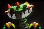 Pianosaurus
