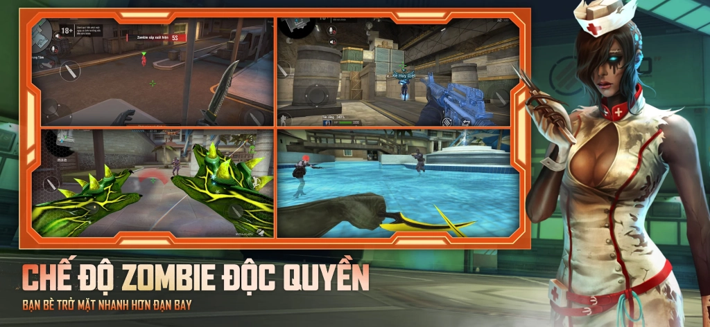 code-crossfire-legends-moi-nhat code-crossfire-legends-moi-nhat