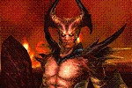 Raid Shadow Legends Champions Tier List - March 2025