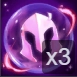 Golden Spatula Crystal Gambit Rates