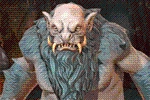 Raid Shadow Legends Champions Tier List - March 2025