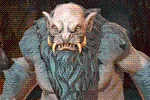 Raid Shadow Legends Champions Tier List