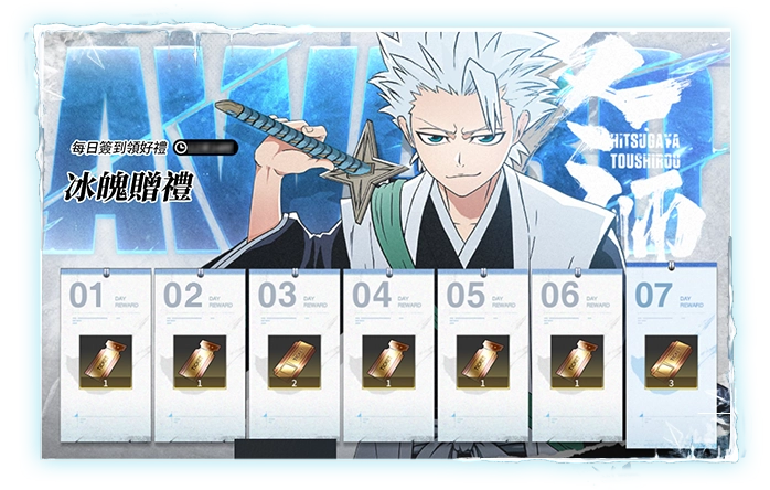 一張含有 文字 的圖片

AI 產生的內容可能不正確。