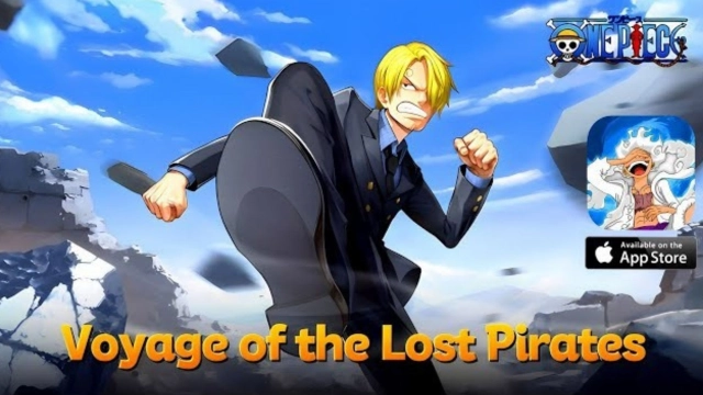 Voyage Of The Lost Pirates Codes: Unlock Hidden Treasures – 2025 March