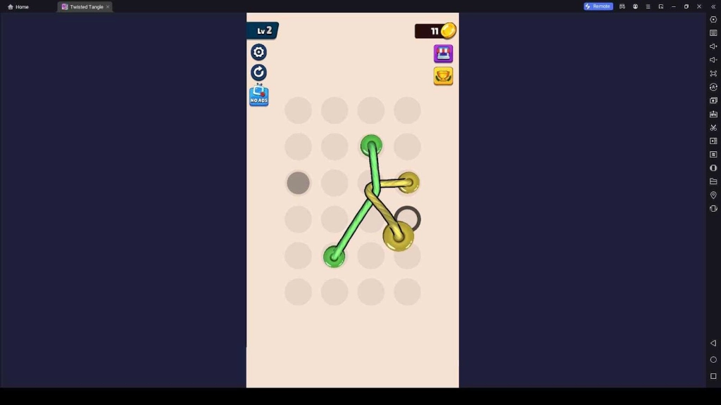 Understanding the Basics Understanding the Basics