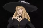 Catherine