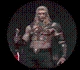 Nations of Darkness Tier List for Your Best Heroes – March 2025