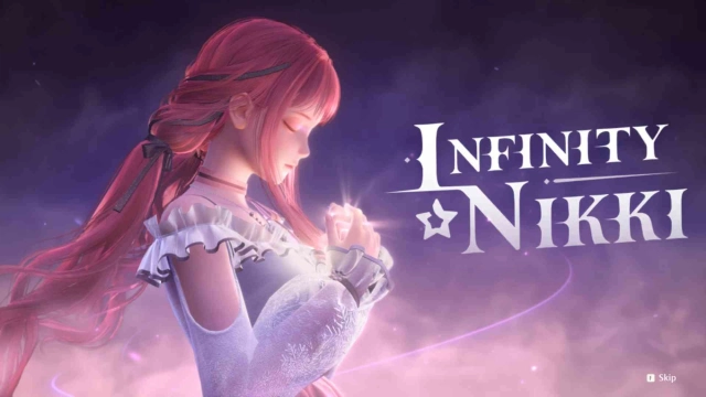 Infinity Nikki Beginner Guide and Tips – Play to the Best with Best Strategies