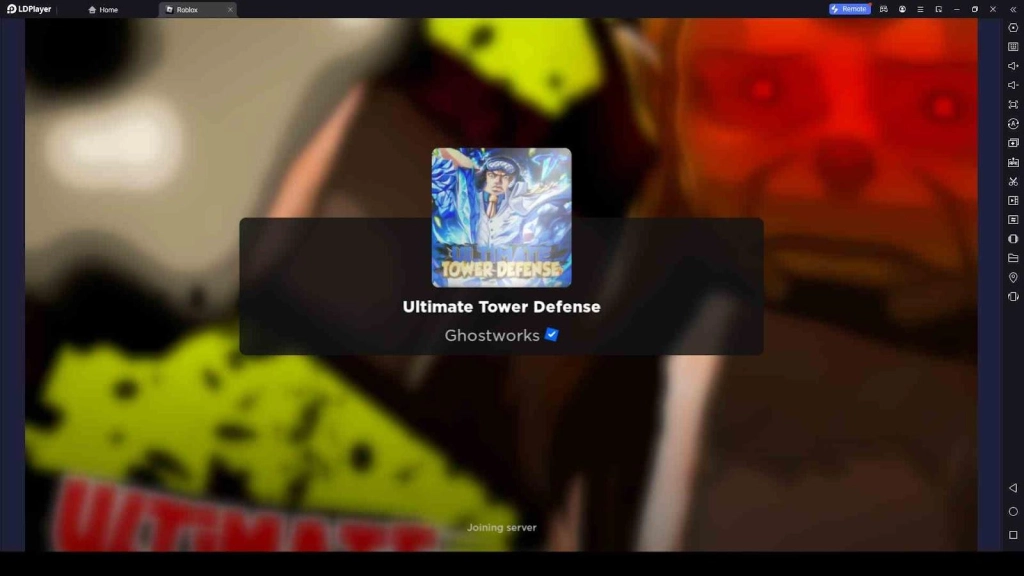 Roblox Ultimate Tower Defense Codes Guide: Rise Above and Conquer - 2025 March