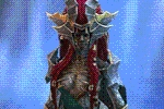 Raid Shadow Legends Champions Tier List - March 2025