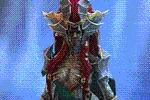 Raid Shadow Legends Champions Tier List