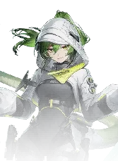 螢石