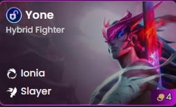 Golden Spatula SET 16 Lore and Legends