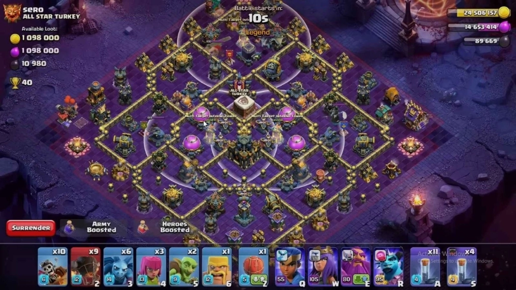 New Mechanics Explained