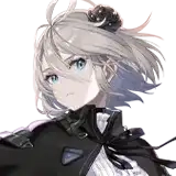 Chaos Zero Nightmare :Tier List ตัวละครที่ดีที่สุดพร้อมรีวิว