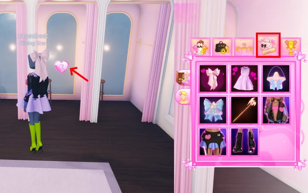 Roblox Dress to Impress (DTI) Codes Codes กรกฎาคม 2025 อัปเดตเรื่อยๆ