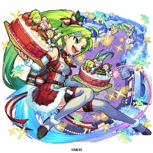 カラフルな絵

AI 生成コンテンツは誤りを含む可能性があります。