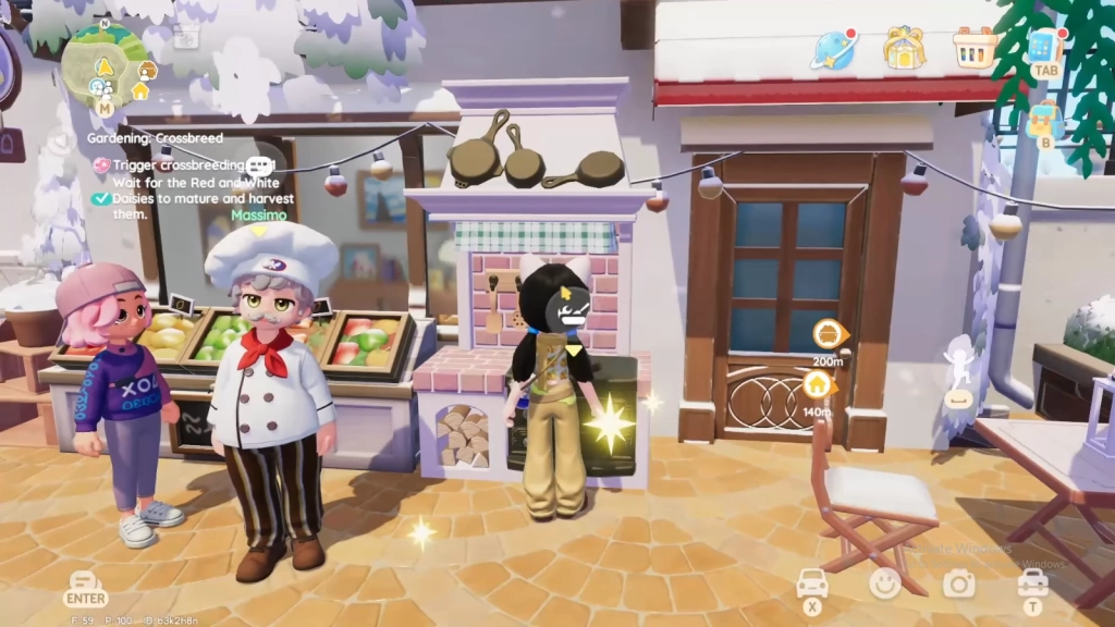 Cooking: Turn Cheap Ingredients into Profit