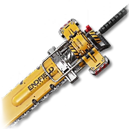 Former Finery (6★)