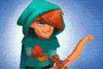 Top Troops Adventure RPG Tier List for the Best Characters in  March 2025