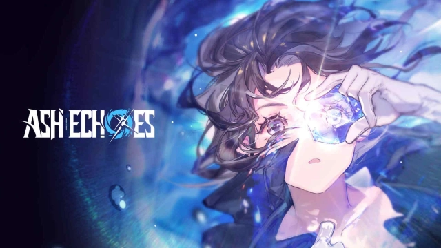 Ash Echoes Gacha System Explained - Summoning and Everything You Need to Know