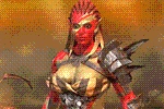 Raid Shadow Legends Champions Tier List - March 2025