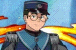 Crave Saga Tier List for the Best Characters -  March 2025